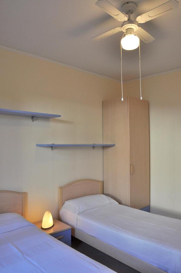 Apartments In Lazise/Gardasee 21945 Εξωτερικό φωτογραφία
