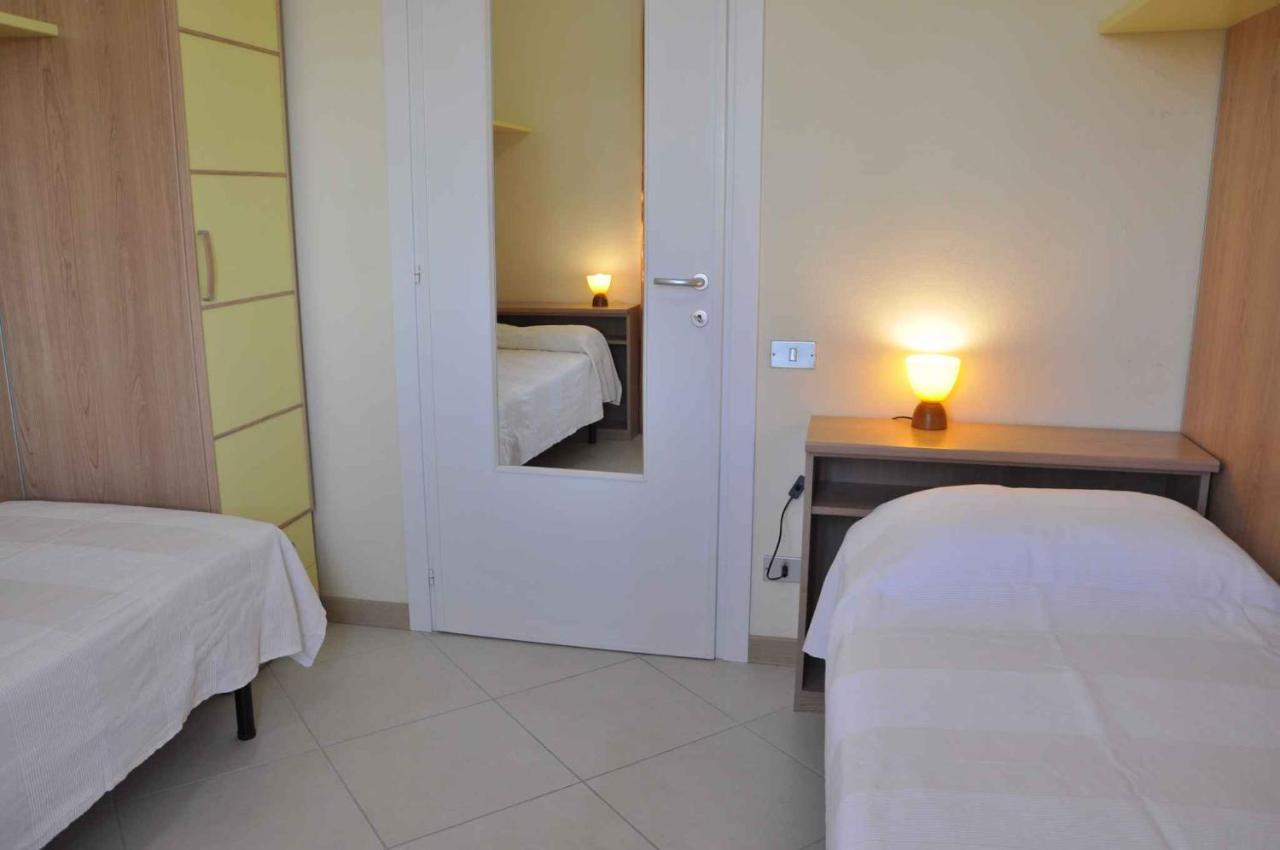 Apartments In Lazise/Gardasee 21945 Εξωτερικό φωτογραφία