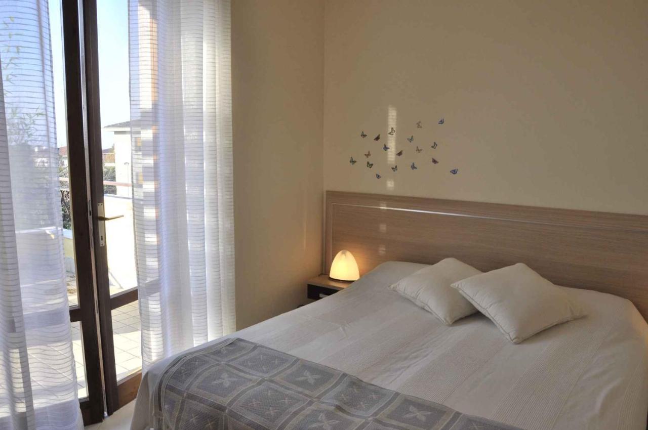 Apartments In Lazise/Gardasee 21945 Εξωτερικό φωτογραφία