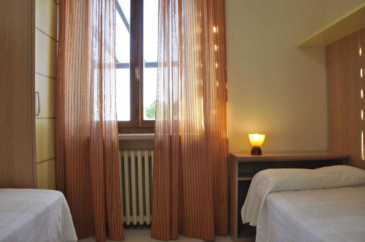 Apartments In Lazise/Gardasee 21945 Εξωτερικό φωτογραφία