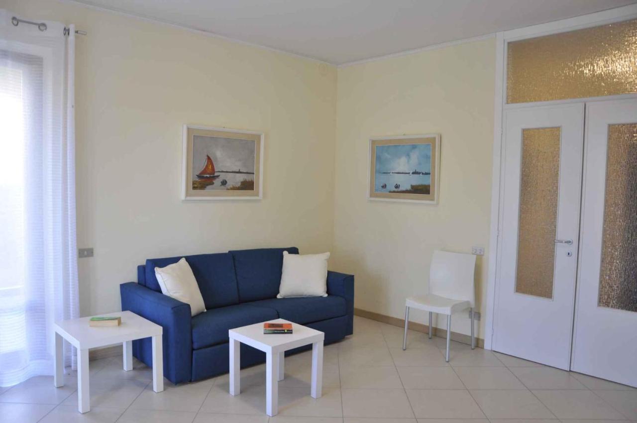 Apartments In Lazise/Gardasee 21945 Εξωτερικό φωτογραφία