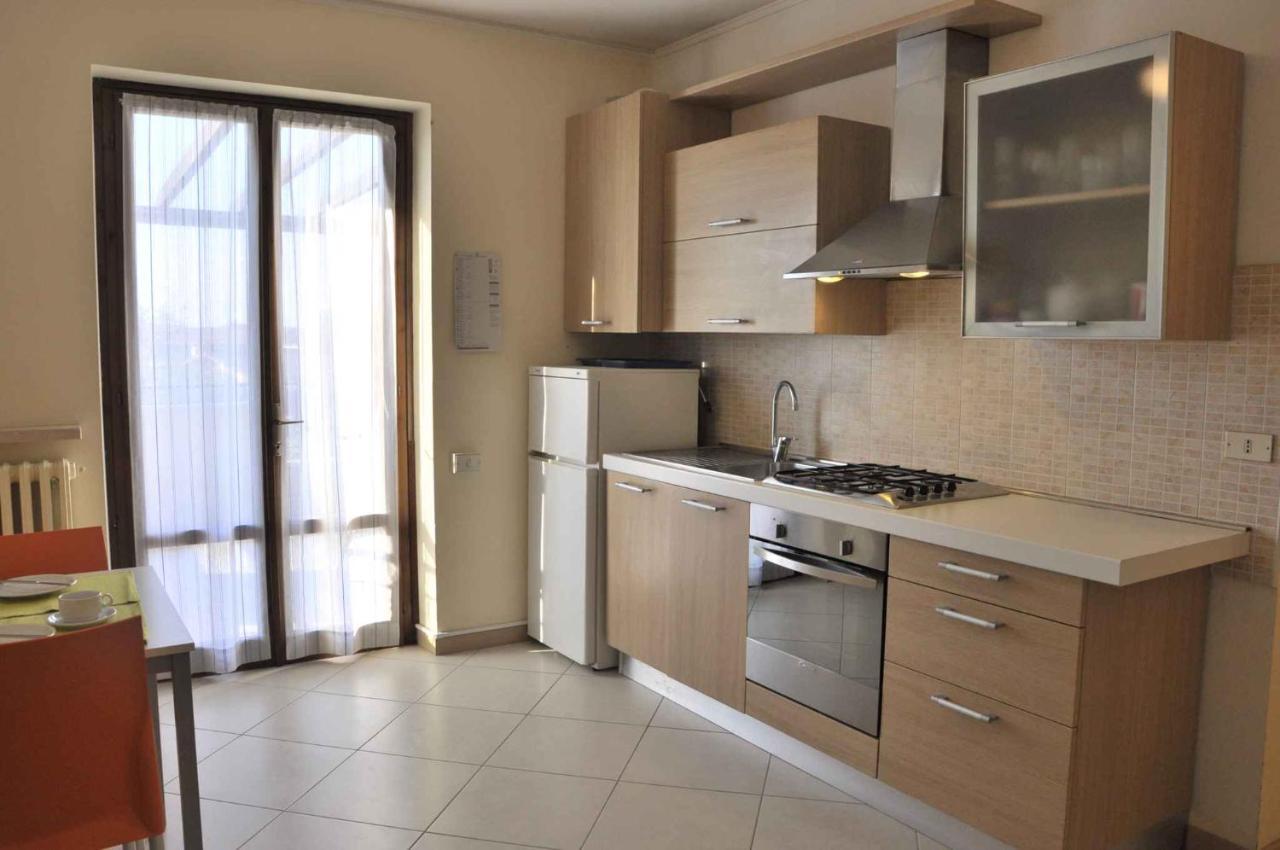 Apartments In Lazise/Gardasee 21945 Εξωτερικό φωτογραφία