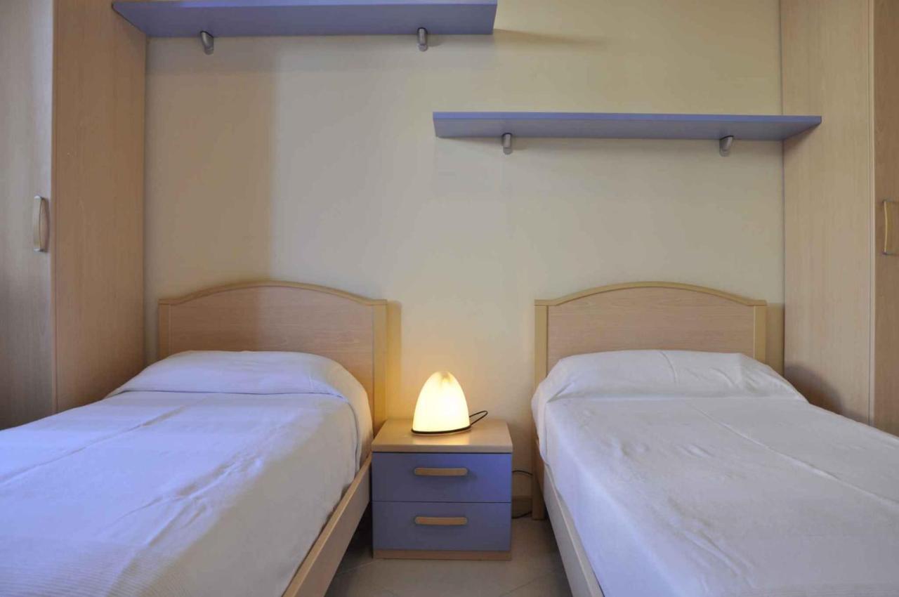 Apartments In Lazise/Gardasee 21945 Εξωτερικό φωτογραφία