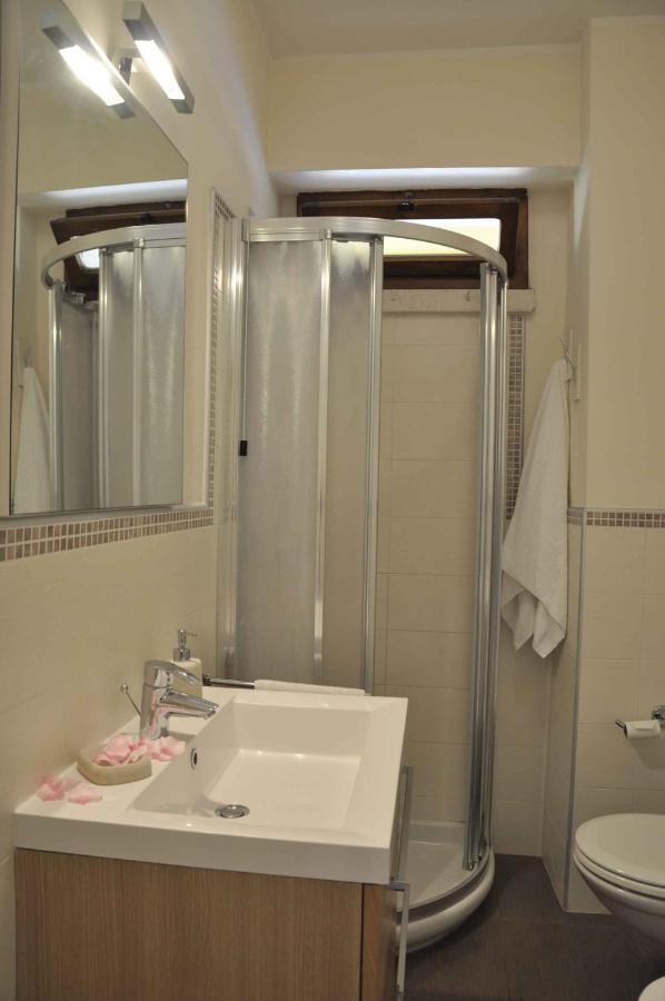 Apartments In Lazise/Gardasee 21945 Εξωτερικό φωτογραφία