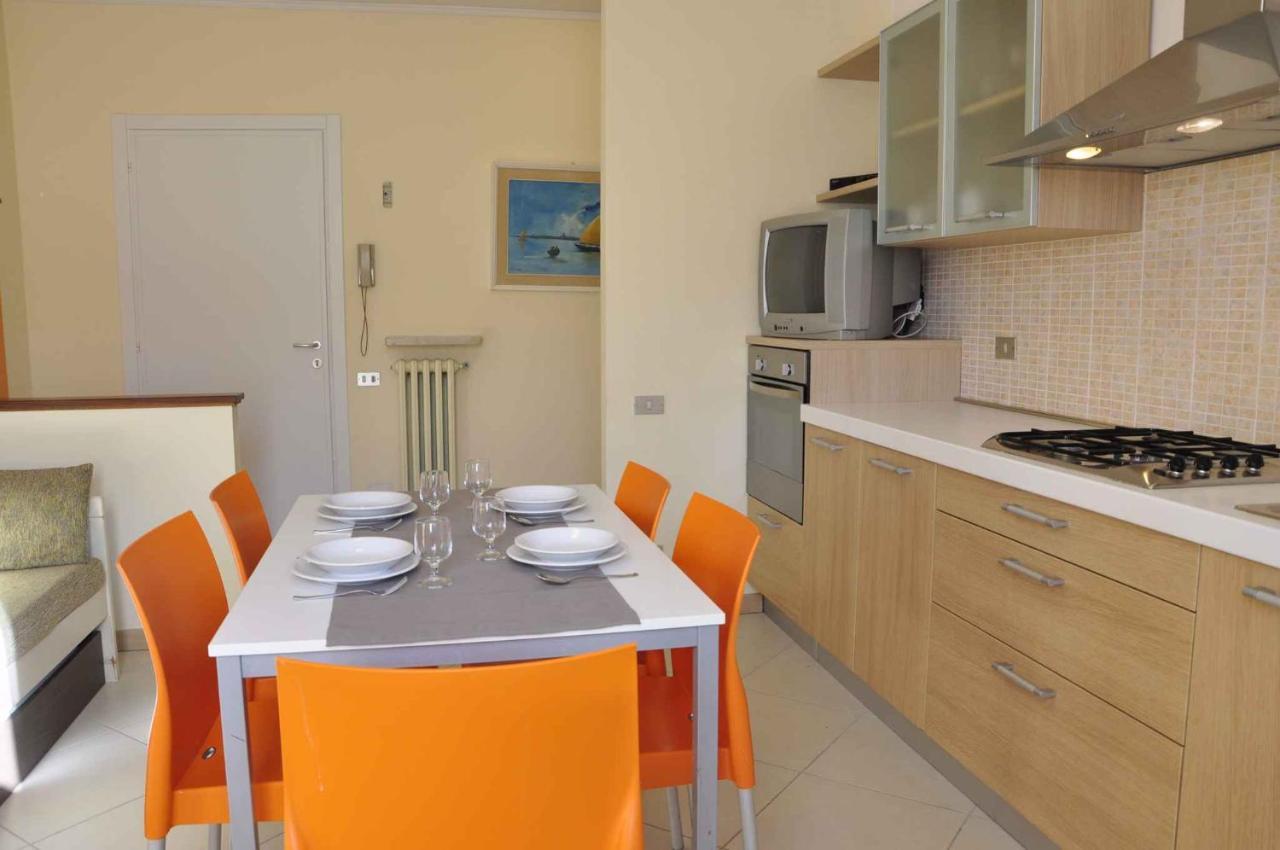 Apartments In Lazise/Gardasee 21945 Εξωτερικό φωτογραφία