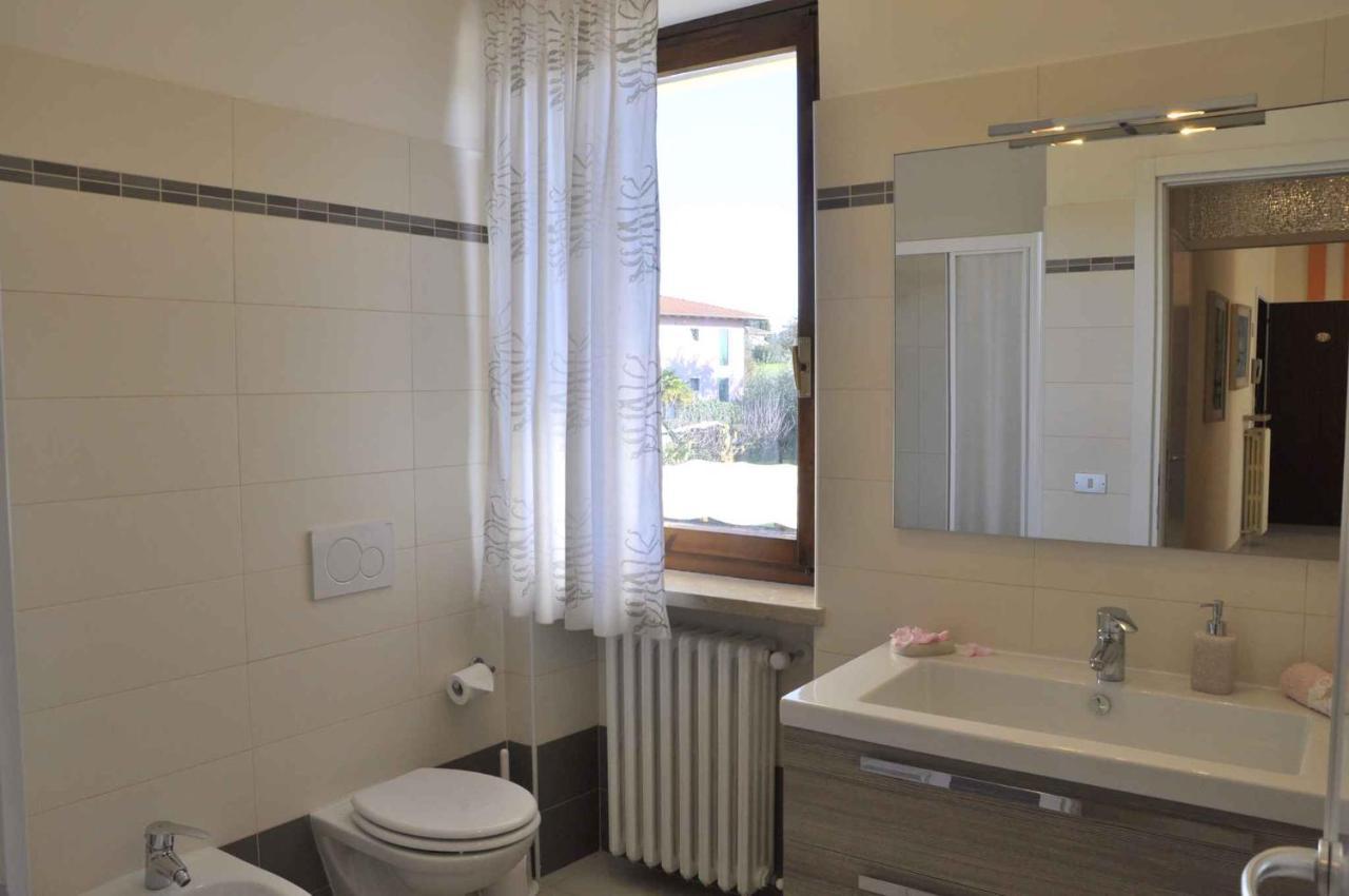 Apartments In Lazise/Gardasee 21945 Εξωτερικό φωτογραφία