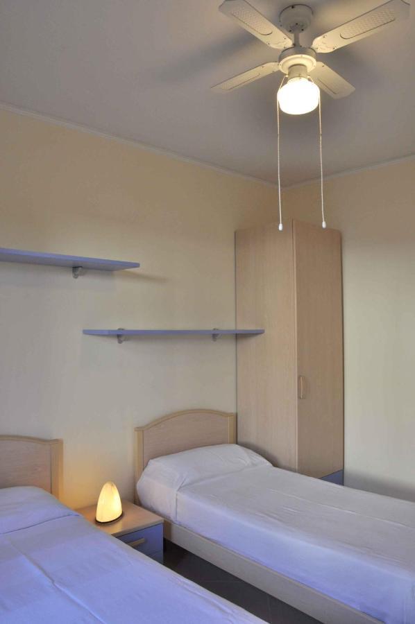 Apartments In Lazise/Gardasee 21945 Εξωτερικό φωτογραφία