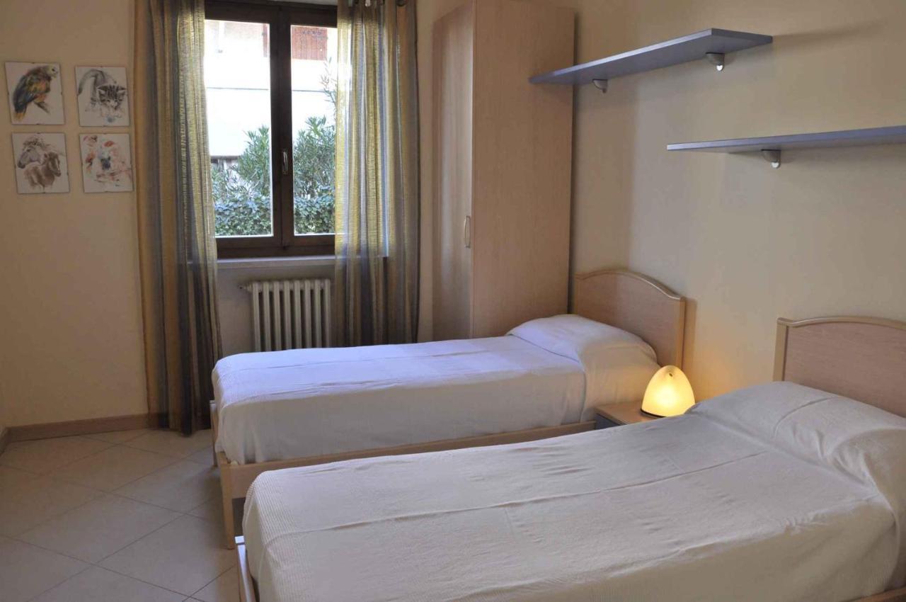Apartments In Lazise/Gardasee 21945 Εξωτερικό φωτογραφία