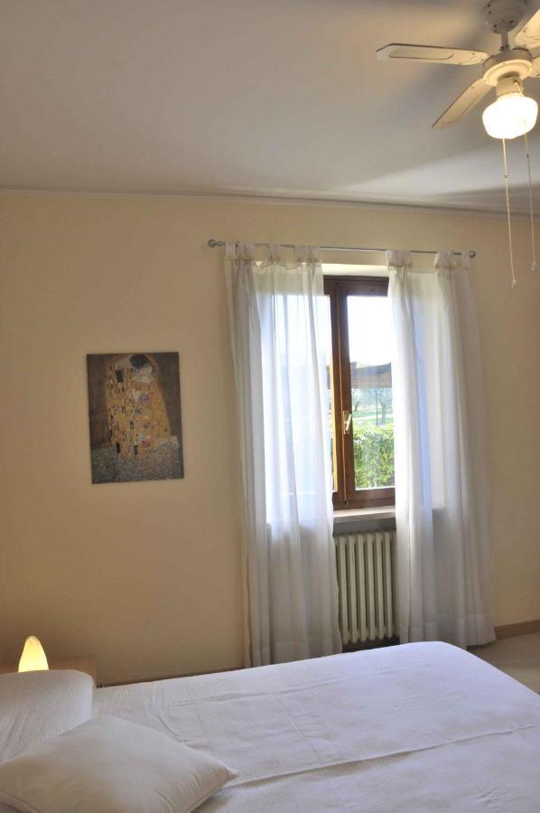 Apartments In Lazise/Gardasee 21945 Εξωτερικό φωτογραφία