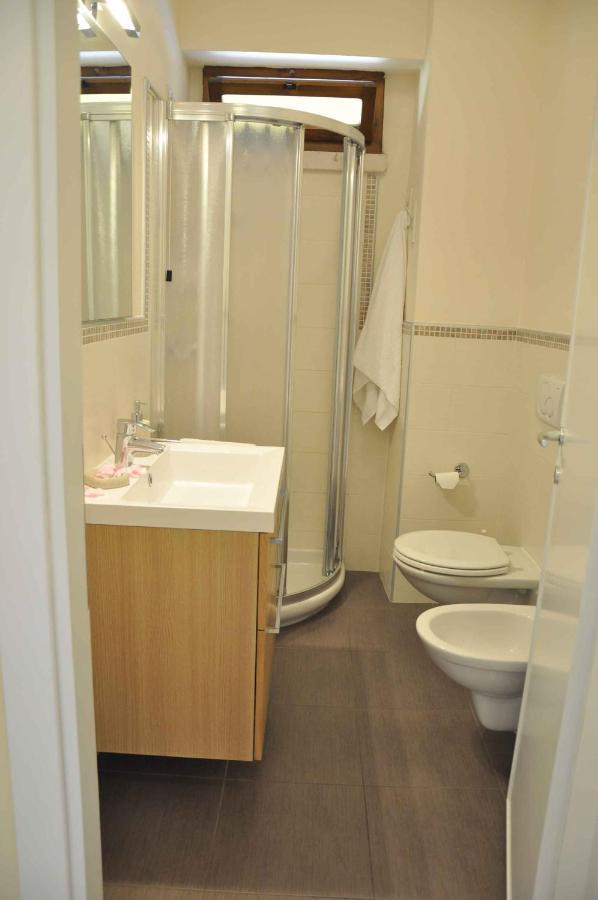Apartments In Lazise/Gardasee 21945 Εξωτερικό φωτογραφία