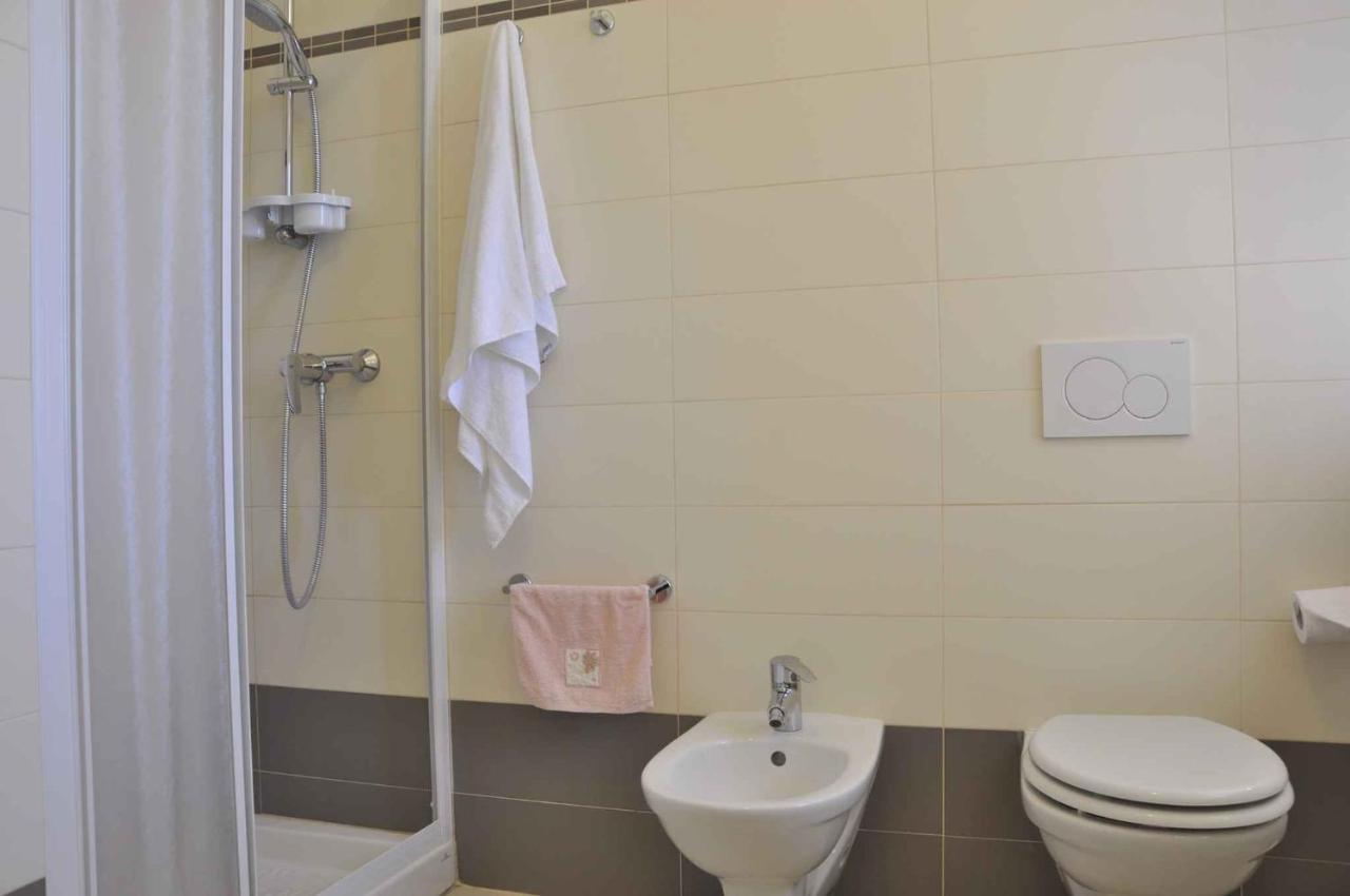 Apartments In Lazise/Gardasee 21945 Εξωτερικό φωτογραφία