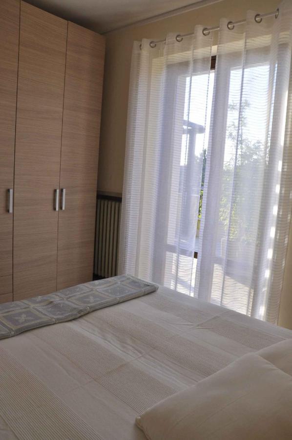 Apartments In Lazise/Gardasee 21945 Εξωτερικό φωτογραφία