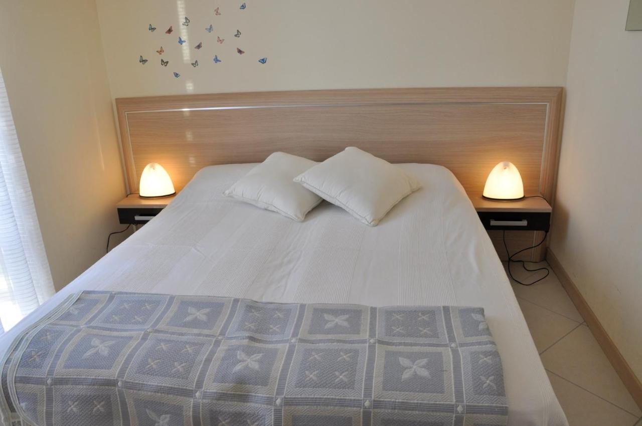 Apartments In Lazise/Gardasee 21945 Δωμάτιο φωτογραφία